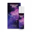 Żel stymulujący Nuei Empowergasm 50 ml