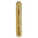 Wibrator Pure Gold Excitement