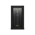 Lelo mia 3 black