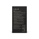 Lelo mia 3 black