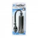 XLsucker Penis Pump (3 kolory)