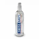 Silikonowy żel nawilżający Swiss Navy 237ml