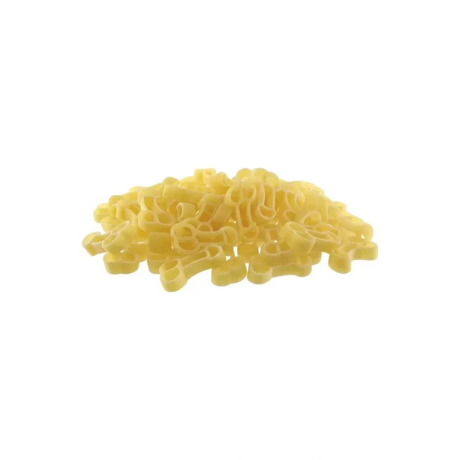 Finezyjny makaron Penis Pasta 250g