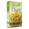 Finezyjny makaron Penis Pasta 250g