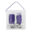 Jajeczko Funky Remote Egg (3 kolory)