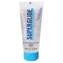 Żel nawilżający HOT Superglide 100 ml