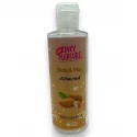 Kinky Pleasure - KPD007 - Massage Oil Almond - 100ml