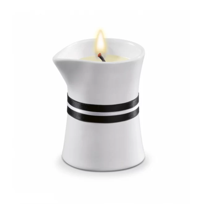 Świeca do masażu Petits Joujoux Candle Orient 120g