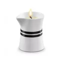 Świeca do masażu Petits Joujoux Candle Paris 120g
