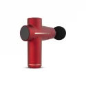 Teazers - Massage Gun - Red