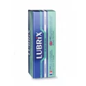 Żel nawilżający Lubrix 200 ml.