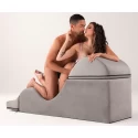 Aria flip chaise