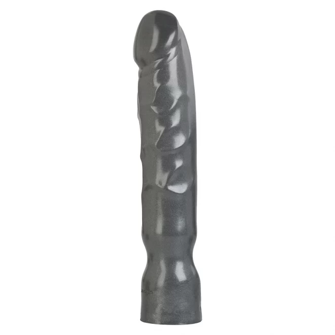 Dildo American Bombshell Big Boy Gun