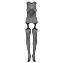 Bodystocking G311