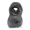 Tunel analny Oxballs Brute 1 Ass Plug
