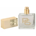 Perfumy z feromonami dla mężczyzn P6 Super 25 ml