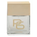 Perfumy z feromonami dla mężczyzn P6 Super 25 ml