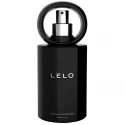 Lubrykant na bazie wody Lelo 150ml