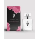 Perfumy Floral-woody 30 ml