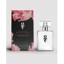 Perfumy Floral-spicy 30 ml