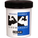 Krem nawilżający Elbow Grease Cream 4OZ (113,4 g)