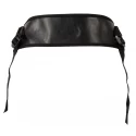 Realistyczny strap-on Gigolina