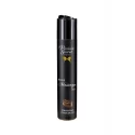 HUILE MASSAGE CHOCOLAT 59ML