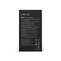 Lelo mia 3 black