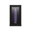 Lelo mia 3 black