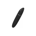 Lelo mia 3 black