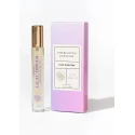 Feromony dla niej Eye Of Love Lilac Dream Phero Parfum Attract 10