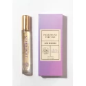 Feromony dla niej Eye Of Love Lilac Dream Phero Parfum Attract 10