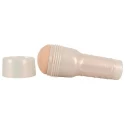 Masturbator Fleshlight Blake Blossom Bombshell