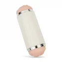 Teazers Electric Masturbator Double-sided