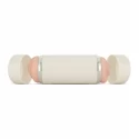Teazers Electric Masturbator Double-sided