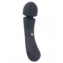 Masażer Wand You2Toys Oh! wand