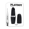 PLAYBOY EXCURSION