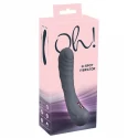 Wibrator You2Toys Oh! g-spot