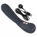 Wibrator You2Toys Oh! g-spot