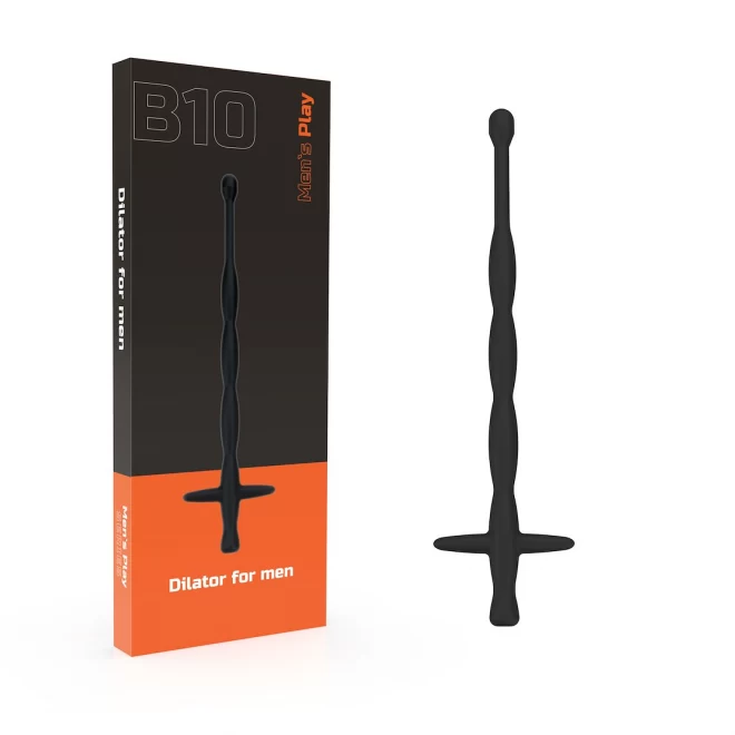 DILATOR MĘSKI MEN’S PLAY B10