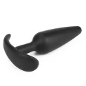 KOREK ANALNY LURE ME CLASSIC