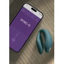 Wibrator dla par We-Vibe Sync O