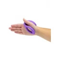 Wibrator dla par We-Vibe Sync O