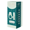 GLAM 3-IN-1 PLAY KIT