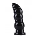 Buttplug Balls XL 24.5cm