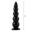 Buttplug Balls XXXL 40cm