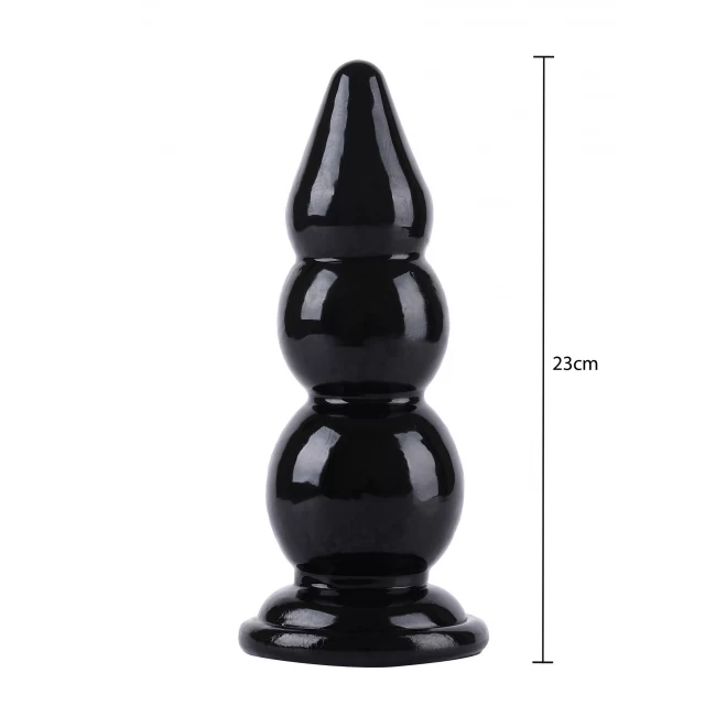 Buttplug Balls XL 23cm