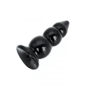 Buttplug Balls XL 23cm