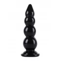 Buttplug Balls XXL 32cm