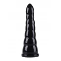 Anal Cone XL 26cm